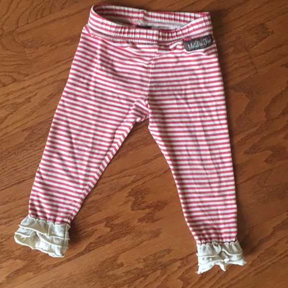 Matilda Jane Other - Matilda Jane leggings